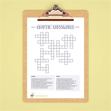 The Crossword Solver found 30 answers to "jewel box item", 5 letters crossword clue. The Crossword Solver finds answers to classic crosswords and cryptic crossword puzzles. Enter the length or pattern for better results. Click the answer to find similar crossword clues.
